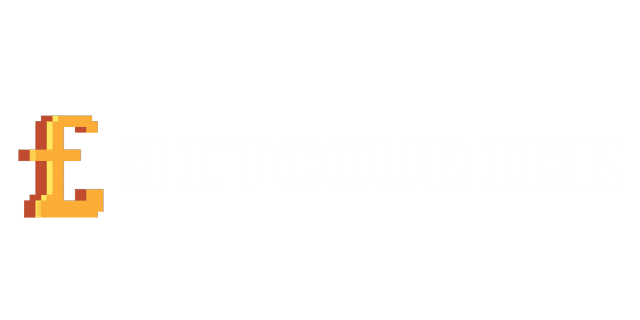 BitCourier
