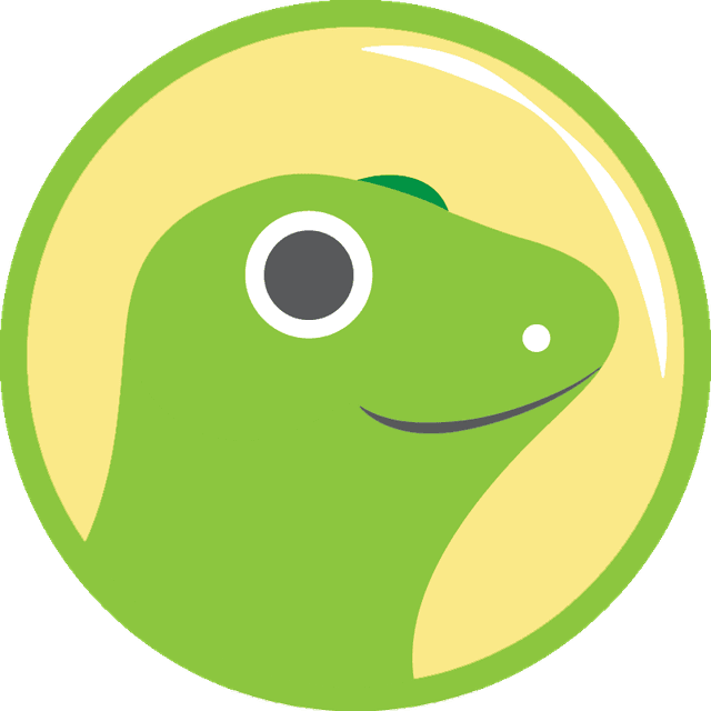 CoinGeko