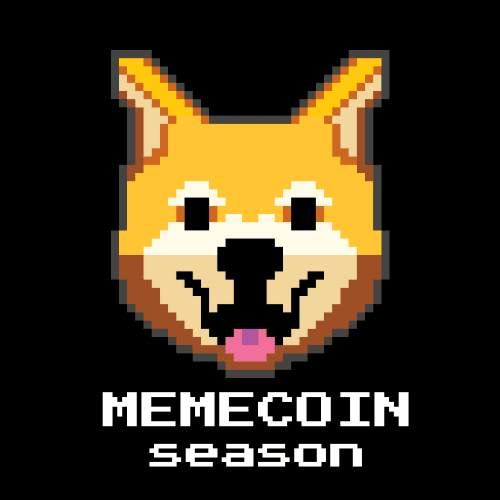 Memecoin